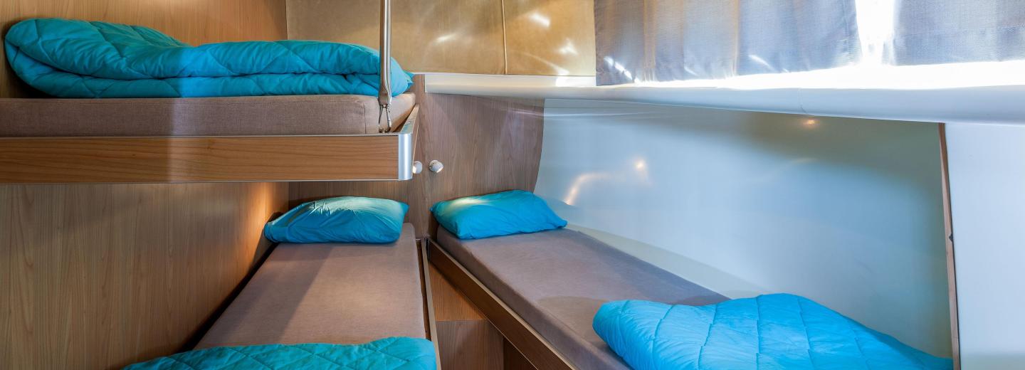 Franciaország - Burgundia-Saône - Nyaralás lakóhajón