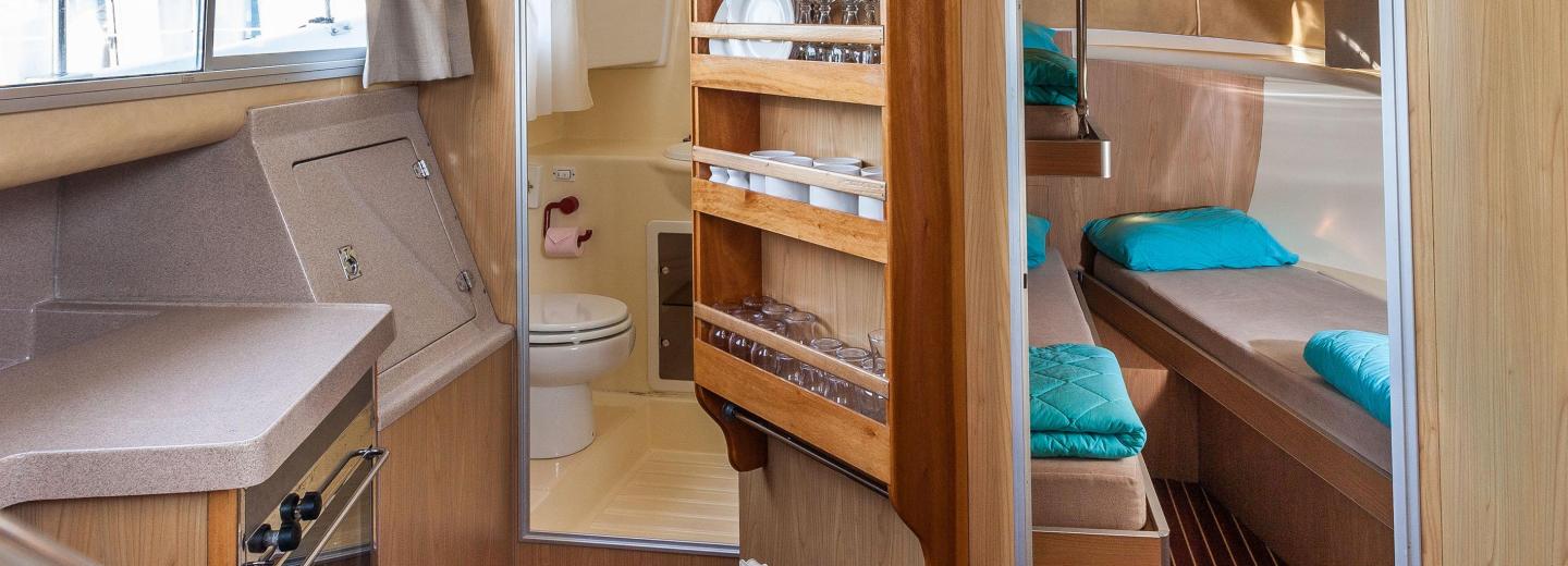 Franciaország - Burgundia-Saône - Nyaralás lakóhajón