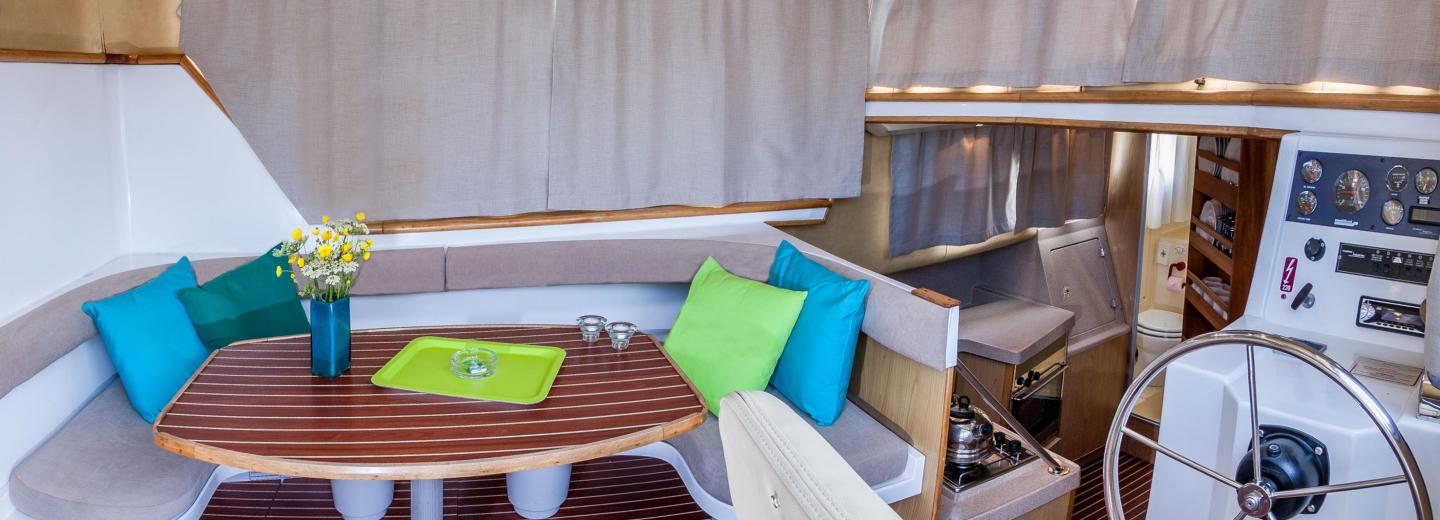 Franciaország - Burgundia-Saône - Nyaralás lakóhajón