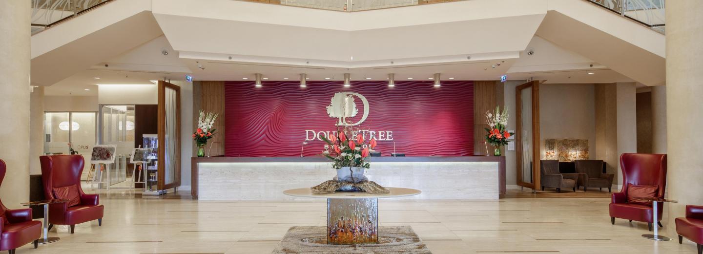 © Eurotours Pozsony