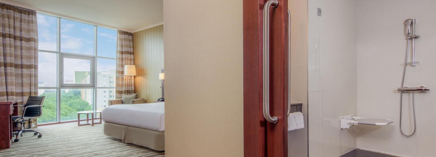 © Eurotours Szoba példa