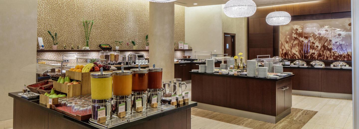 © Eurotours Pozsony