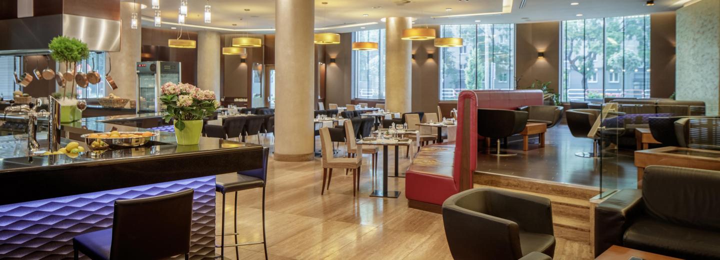 © Eurotours Pozsony