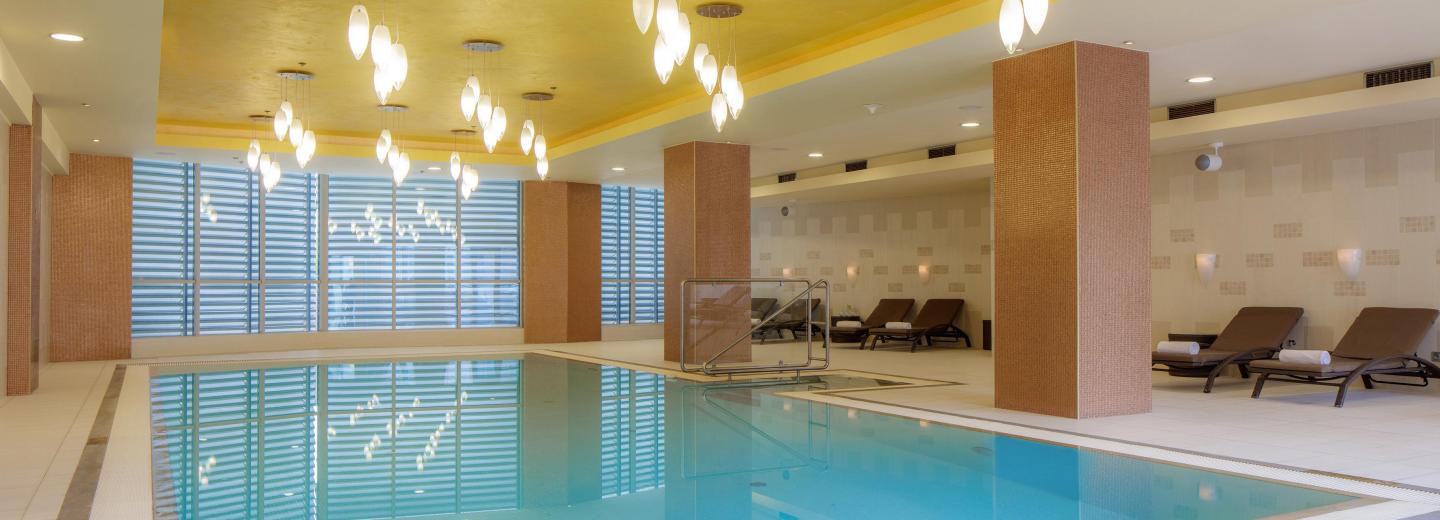 © Eurotours Pozsony