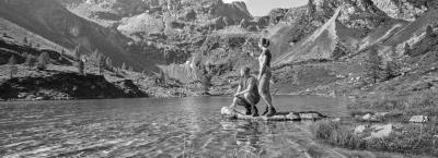 9827810/moaralmsee1c-schladming-dachstein-peter-burgstaller_1760703890334.jpg