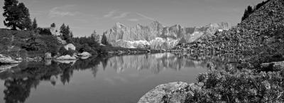 9827810/regionschladmingdachstein-sommer57-20_1760704536200.jpg