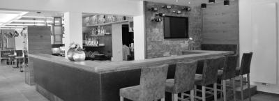 9827810/schladmingerhof-schladming-200917-14046-4_1760690562994.jpg
