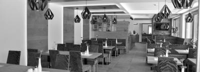 9827810/schladmingerhof-schladming-200917-14046-8_1760690510941.jpg