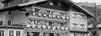 9827810/schladmingerhof-schladming-211117-14046-2_1760690426963.jpg