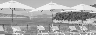 9827826/sun-gardens-dubrovnik-dubrovnik-850063369-131223-50434-15_1760619916741.jpg
