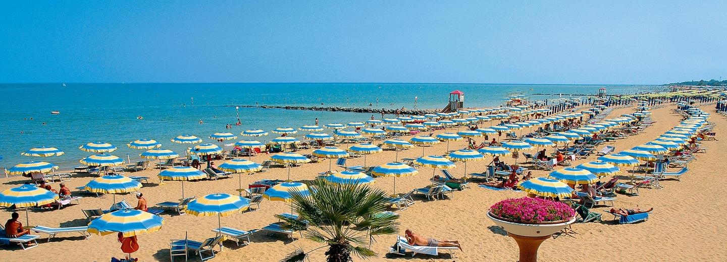 Lignano