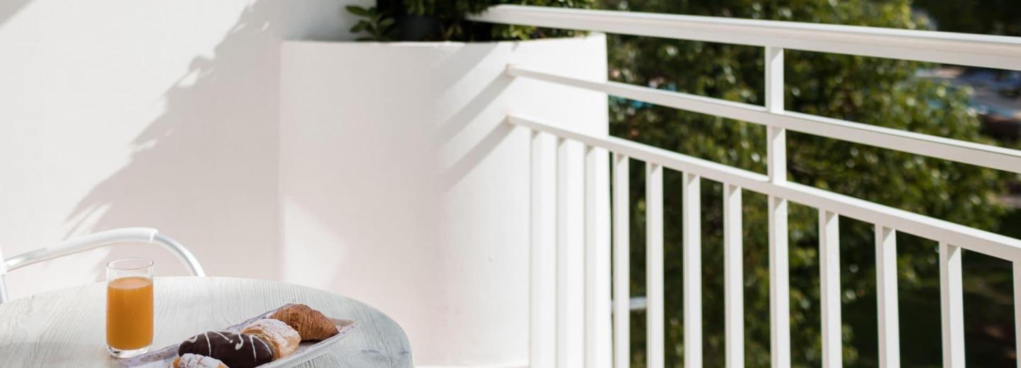 Menorca - Son Xoriguer