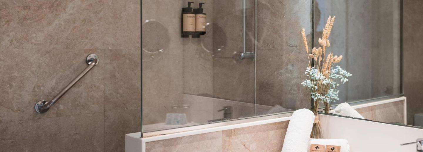 Menorca - Son Xoriguer