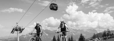 9827909/bike-kleine-salve-rigi-sommer-2022-ghost-region-hohe-salve-stefan-ringler-15_1760714006011.jpg