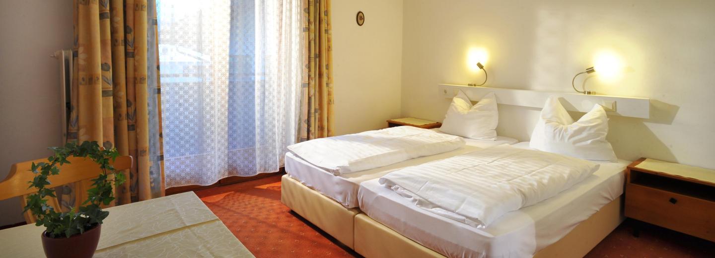 Hopfgarten im Brixental