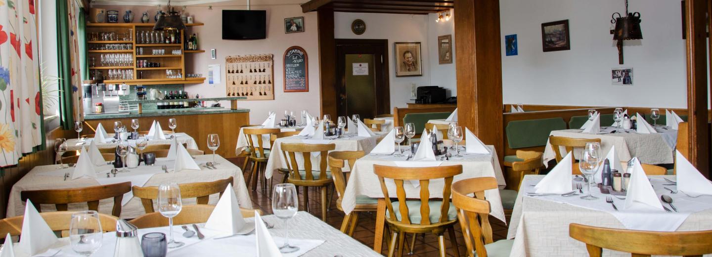 Hopfgarten im Brixental