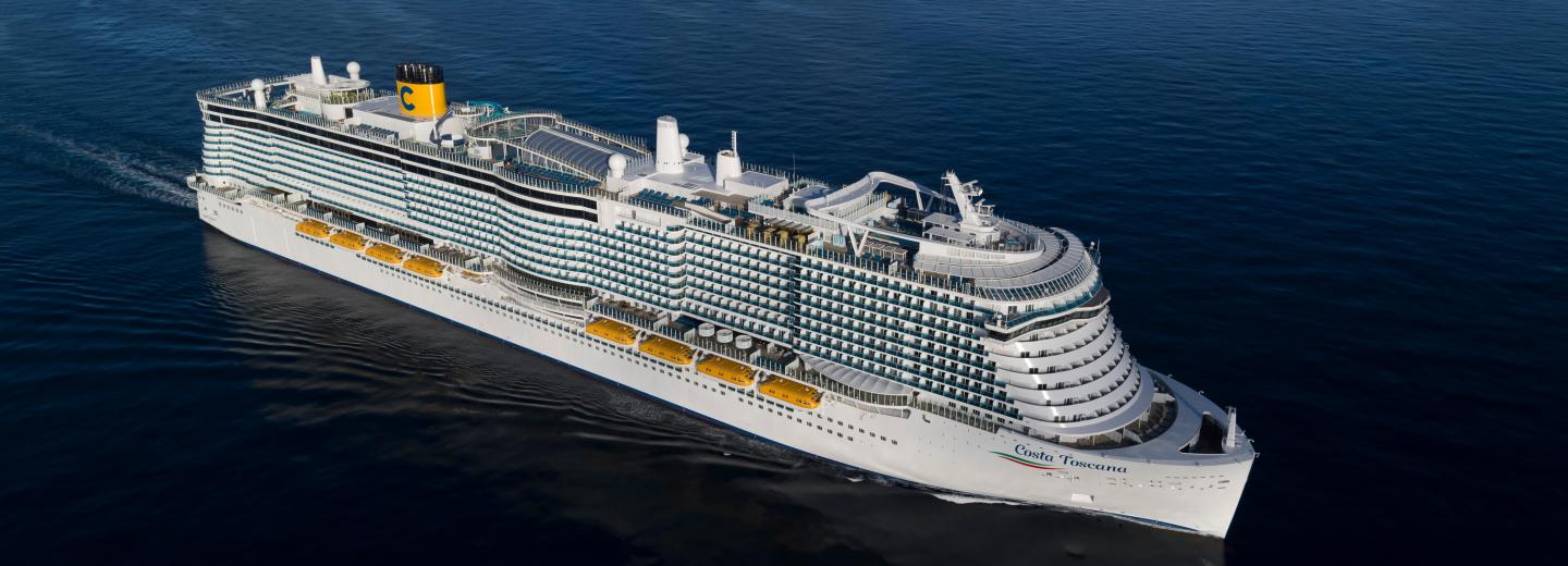 Nyugat-Földközi-tenger - Családi körutazás