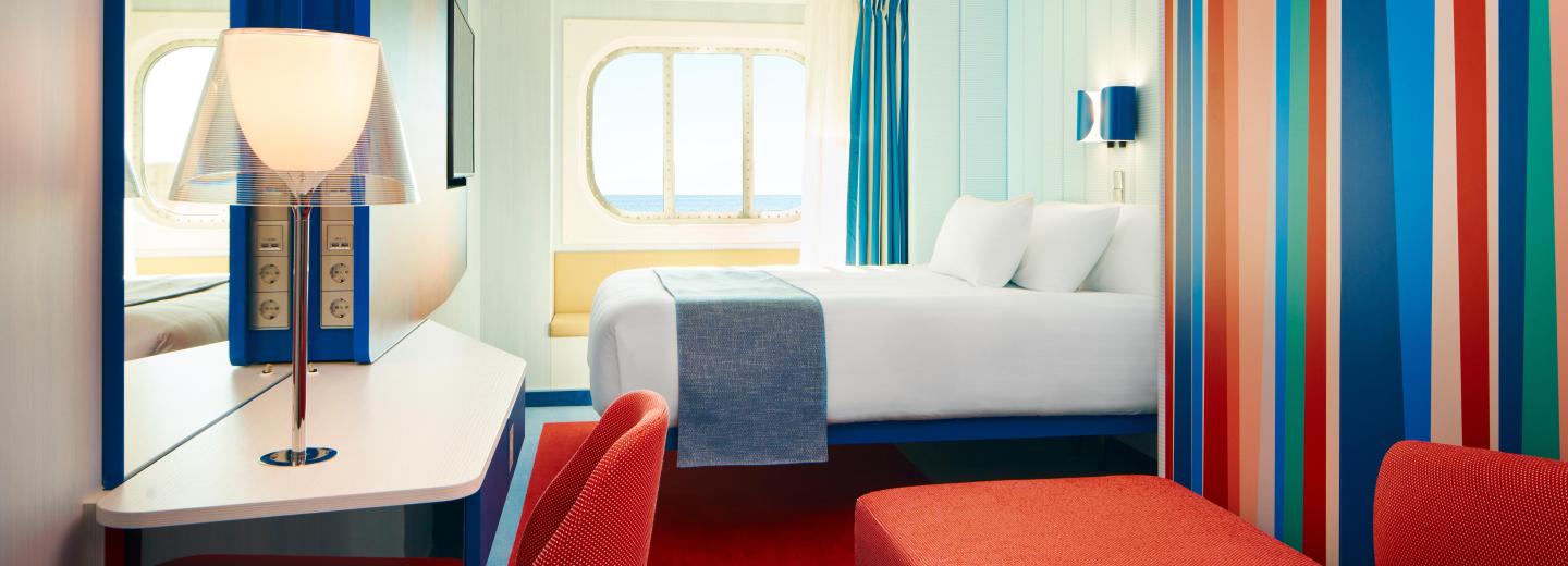 Nyugat-Földközi-tenger - Családi körutazás