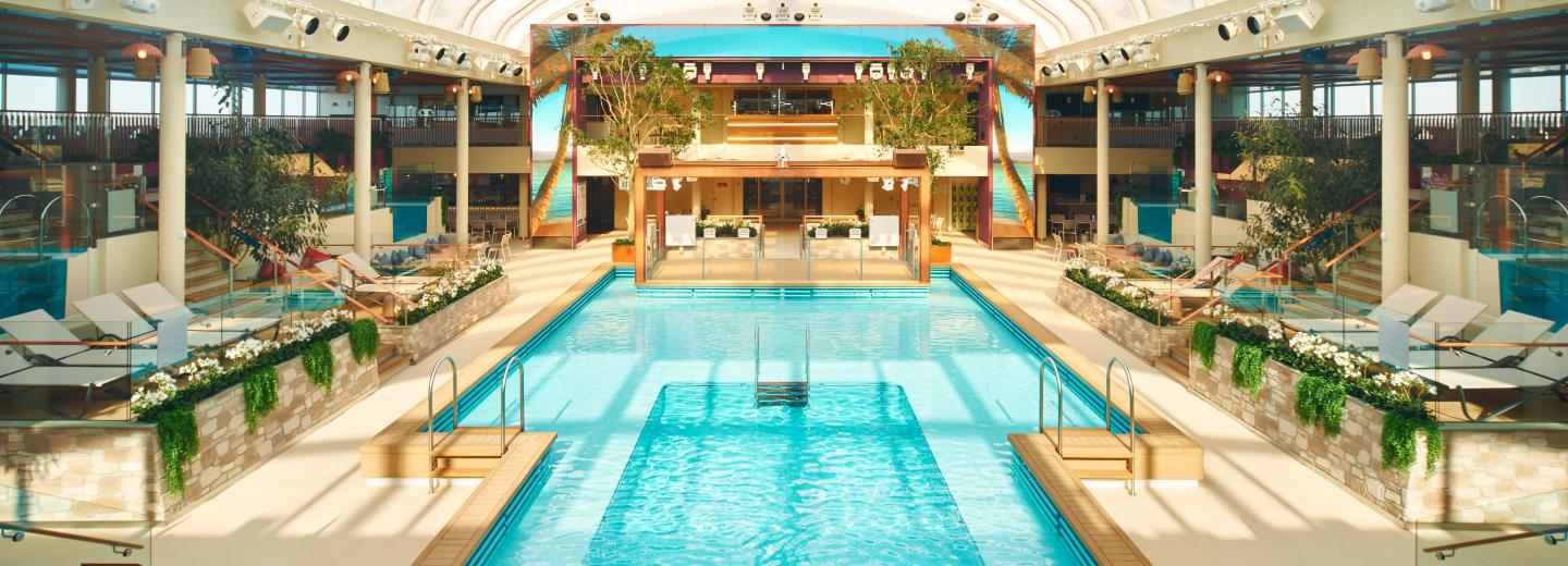 Nyugat-Földközi-tenger - Családi körutazás