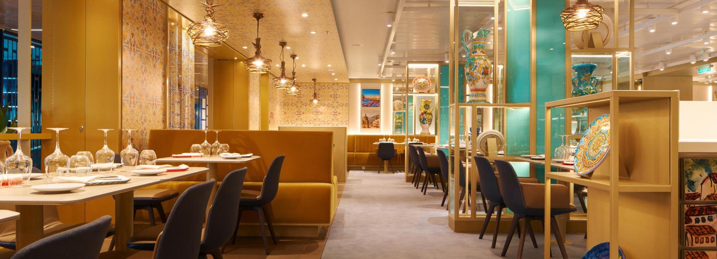 Nyugat-Földközi-tenger - Családi körutazás