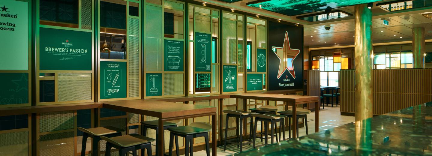 Nyugat-Földközi-tenger - Családi körutazás