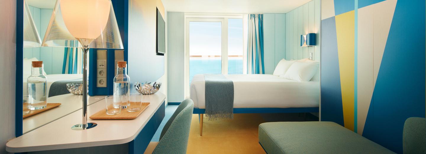 Nyugat-Földközi-tenger - Családi körutazás