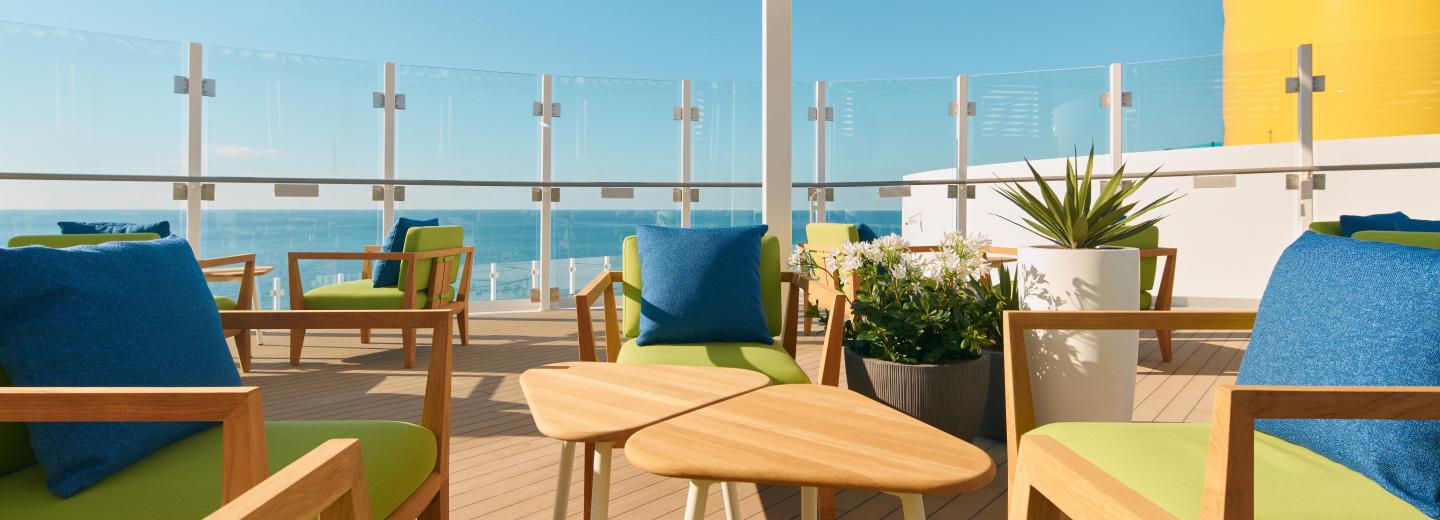 Nyugat-Földközi-tenger - Családi körutazás