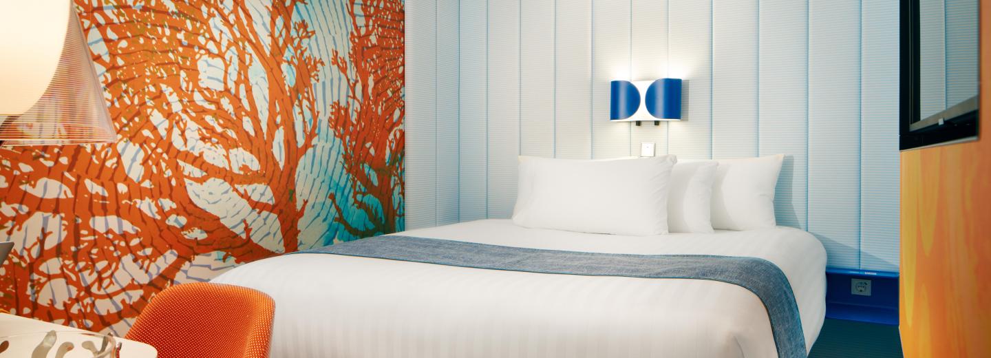 Nyugat-Földközi-tenger - Családi körutazás