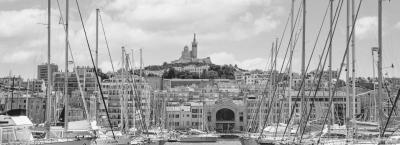 9827911/marseille-frankreich-gettyimages-1394423263_1760713116323.jpg