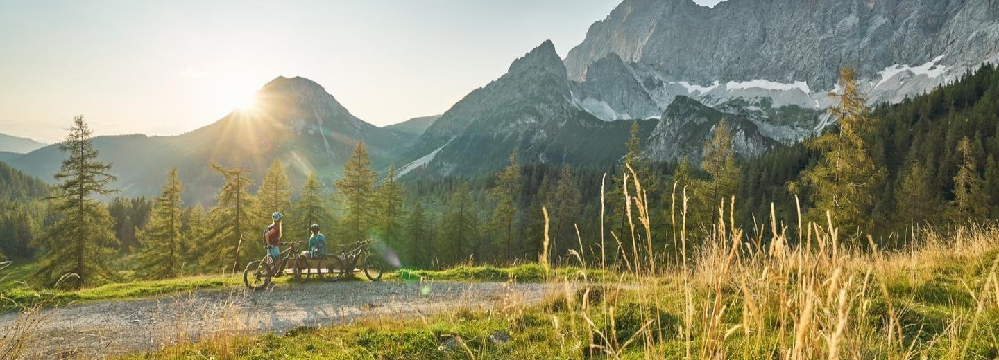 Schladming-Dachstein