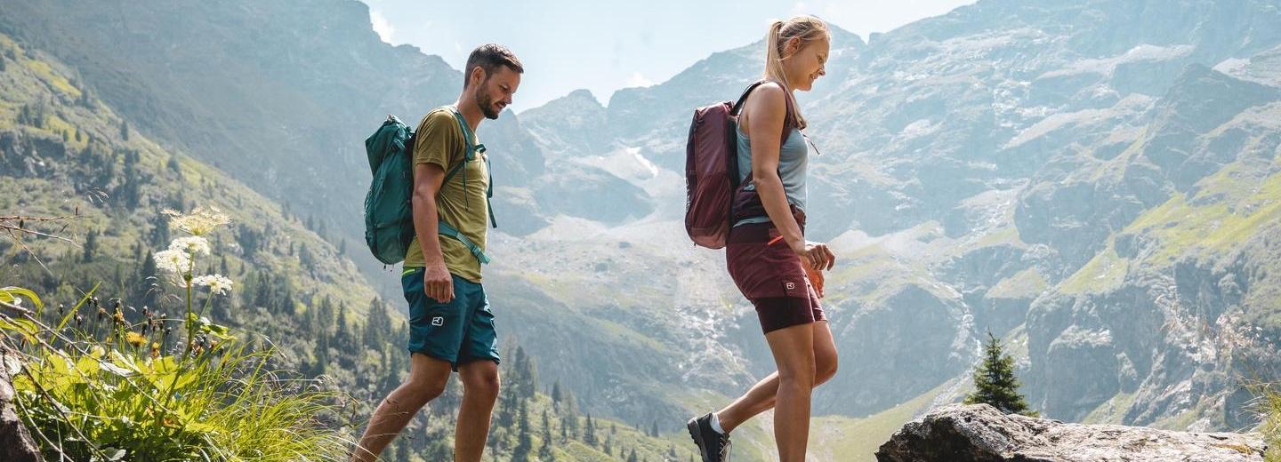 Schladming-Dachstein