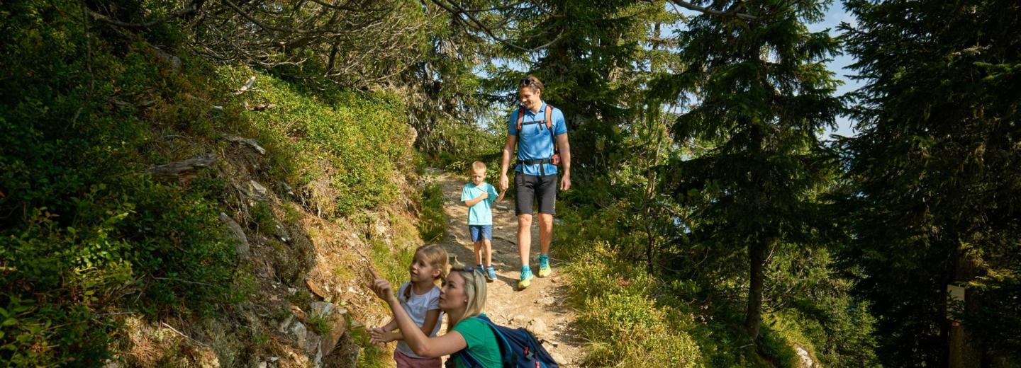 Schladming-Dachstein