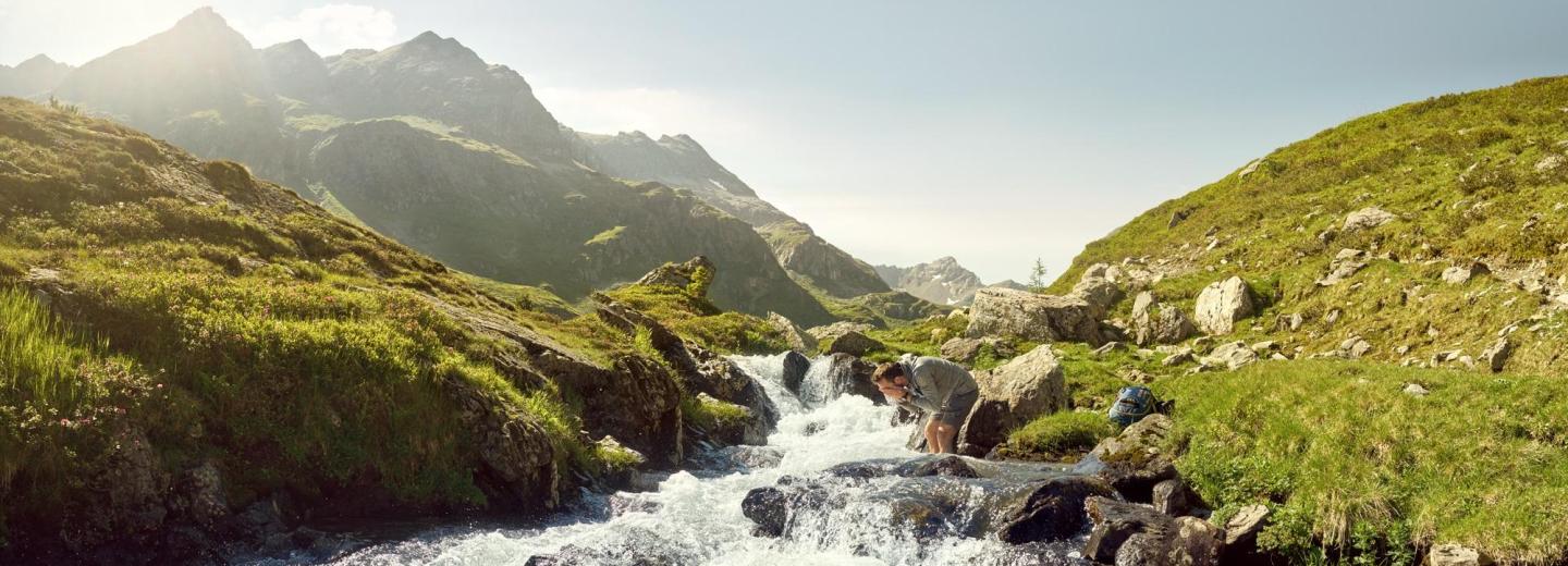 Schladming-Dachstein