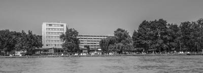 9827973/club-tihany-tihany-050820-9745-3_1779198165948.jpg