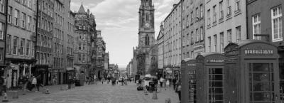 9828019/vbg27557-edinburgh-1-_1761029554215.jpg