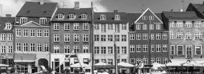 9828261/vbg220360-nyhavn_1761146536640.jpg