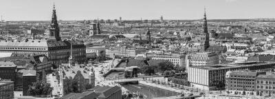 9828261/vbg25583-panorama-von-kopenhagen-im-sommer_1761232388181.jpg