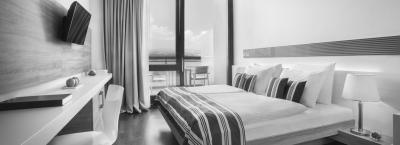 9828320/admiral-remisens-opatija-121000036-090724-54327-10_1761133923655.jpg