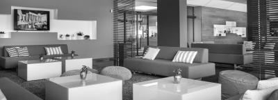 9828320/admiral-remisens-opatija-121000036-090724-54327-3_1761133699905.jpg