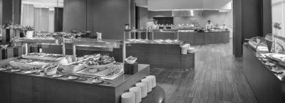 9828320/admiral-remisens-opatija-121000036-090724-54327-7_1761133739917.jpg
