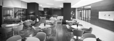 9828320/admiral-remisens-opatija-121000036-090724-54328-8_1761133817822.jpg