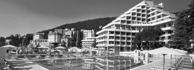 9828320/admiral-remisens-opatija-121017-8018-1_1761133540521.jpg