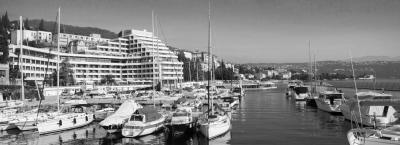 9828320/admiral-remisens-opatija-121017-8018-7_1761133575384.jpg