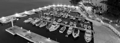 9828320/admiral-remisens-opatija-121017-8019-10_1761134402274.jpg