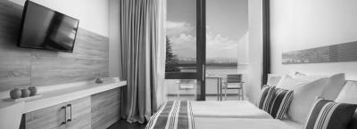 9828320/admiral-remisens-opatija-290818-8018-12_1761134000420.jpg