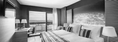 9828320/admiral-remisens-opatija-290818-8018-13_1761133887941.jpg