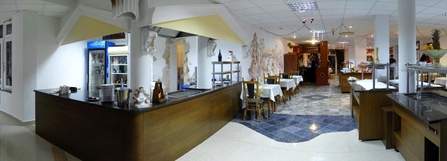 © Eurotours Zalakaros