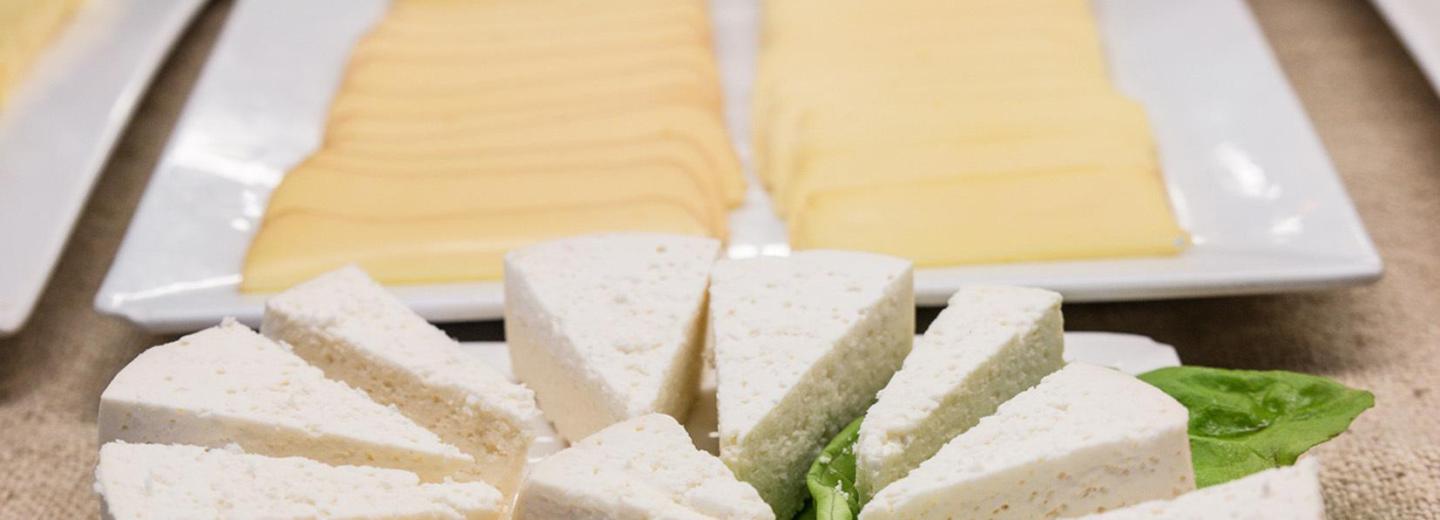 © Eurotours Zalakaros