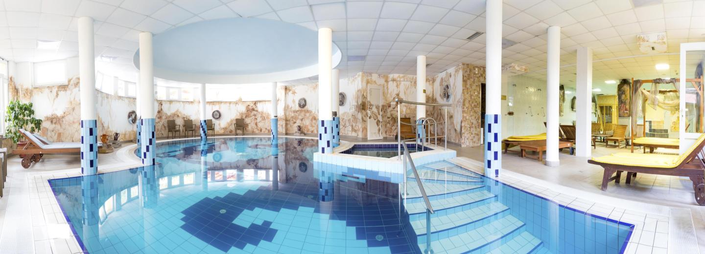 © Eurotours Zalakaros