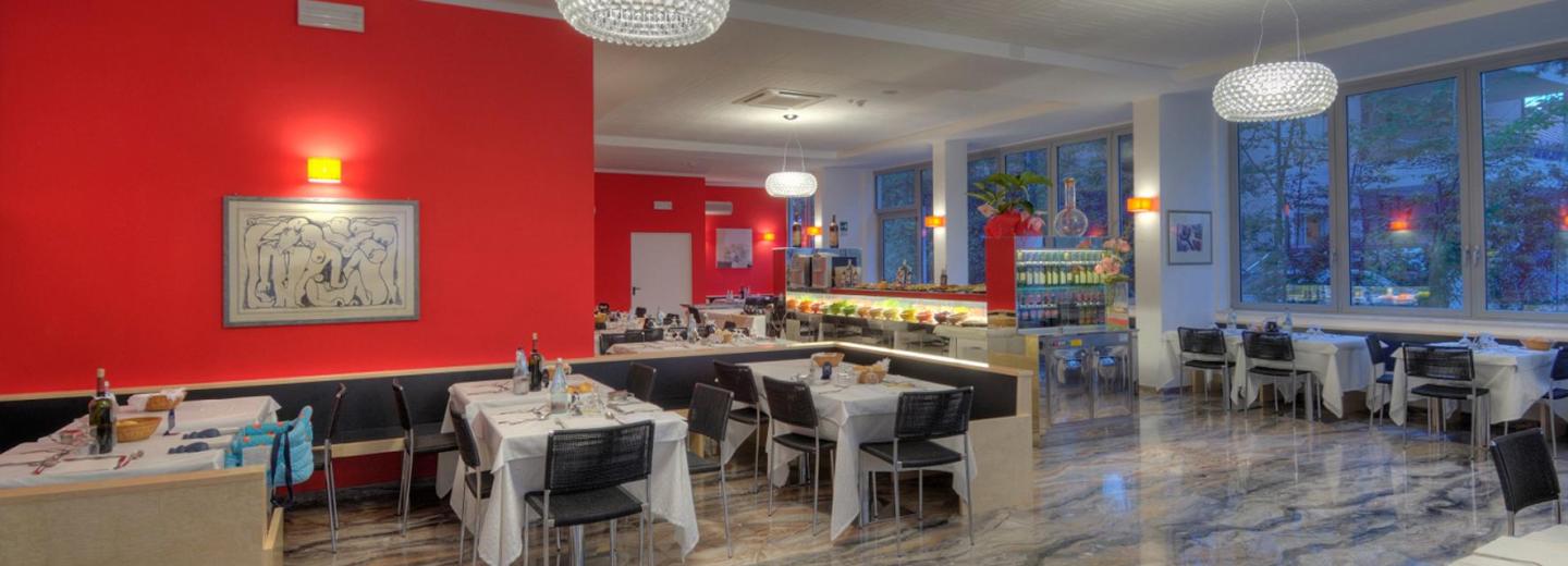 © Eurotours Bibione